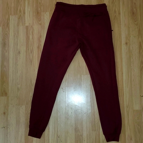 Jordan Craig Sweatpant - Picture 4 of 4